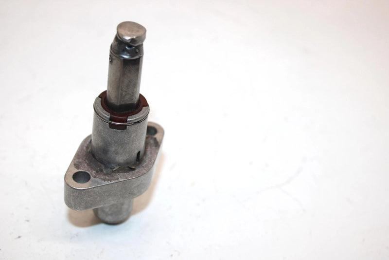 99 Kawasaki Prairie 400 4x4 Oem Cam Chain Tensioner 12048-1172 AK16