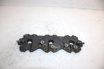 1997 Yamaha 1100 Triple Waveventure Oem Cylinder Head Cover 63M-11191-00-94 JY24