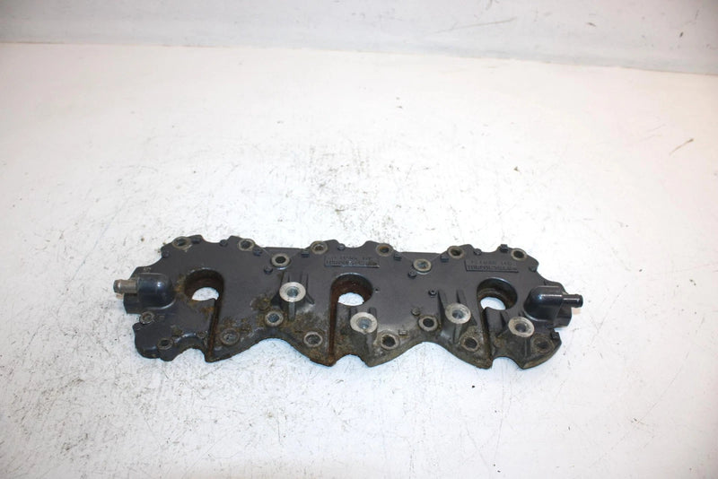 1997 Yamaha 1100 Triple Waveventure Oem Cylinder Head Cover 63M-11191-00-94 JY24
