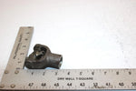 1999 Yamaha  Bear Tracker 2wd Oem Front Cross Joint 4X7-46180-00-00 AY50