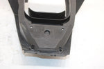 12 Arctic Cat M1100 Turbo Sno Pro162 Oem Front Lower Intake Panel 5706-991 SA8