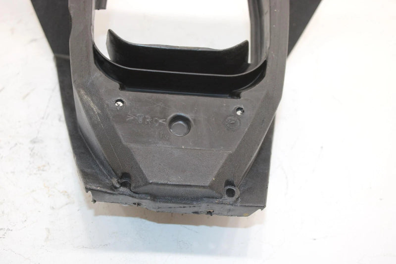 12 Arctic Cat M1100 Turbo Sno Pro162 Oem Front Lower Intake Panel 5706-991 SA8