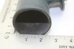 96 Yamaha Wave Runner III OEM Exhaust Thru-Hull GA9-67565-00-00 JY0 