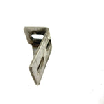 1995 Polaris SL 750 OEM Upper Exhaust Mount 1060110 JP38