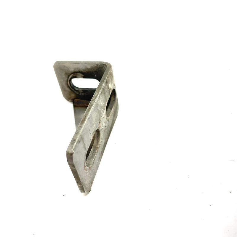 1995 Polaris SL 750 OEM Upper Exhaust Mount 1060110 JP38