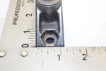 1996 Yamaha Vmax 600 Xt Oem Idler Wheel Mount Bracket 8CM-47419-20-00 Q2643