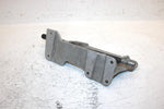 2002 Arctic Cat Z 570 Oem Engine Mount Plate W/Starter Shaft 0708-131 SA20