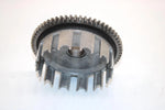 85 Suzuki Quadrunner 250 Lt250ef  Oem Clutch Basket 21200-24501 AS14