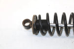 1997 Polaris Sportsman 500 Oem Rear Suspension Shock 7041454 AP133