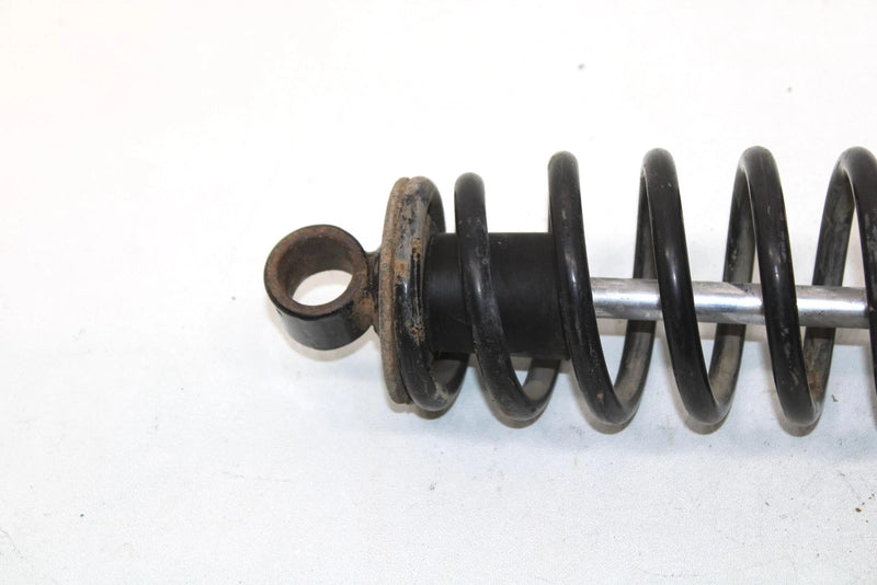 1997 Polaris Sportsman 500 Oem Rear Suspension Shock 7041454 AP133