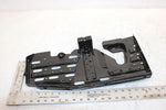 1999 Kawasaki Prarie 400 Oem Right Footboard 34028-1455 AK28