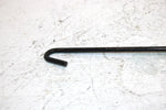 2008 Arctic Cat 650 Auto Trans 4x4 Trv Oem Support Rod 2506-423 AA6