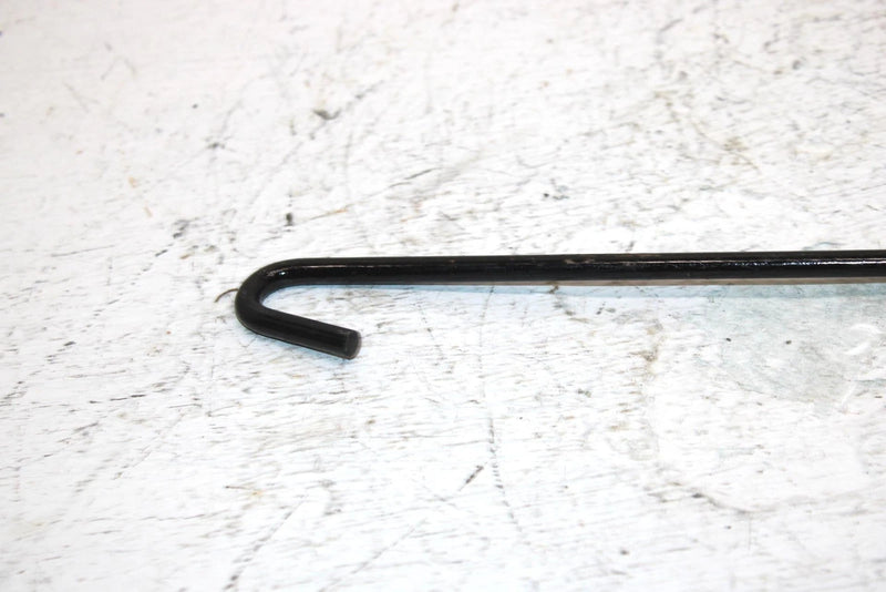 2008 Arctic Cat 650 Auto Trans 4x4 Trv Oem Support Rod 2506-423 AA6