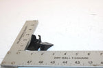 90 Arctic Cat Tigre Ext Mountain Cat Oem Hood Latch Cup Pair 0115-307 SA49