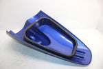 2001 Polaris Virage Oem Hood 5434206-1119 JP28