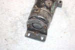 92 Polaris Trail Deluxe Oem Starter Motor 3083189 SP24