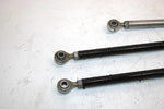 96 Polaris Xcr Sp 600 Oem Tie Rod Set 5332712 5020715-067 SP154