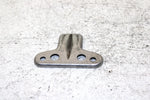 2013 Polaris 600 Rush Pro R Oem Rear Fuel Tank Bracket 5252858 SP29