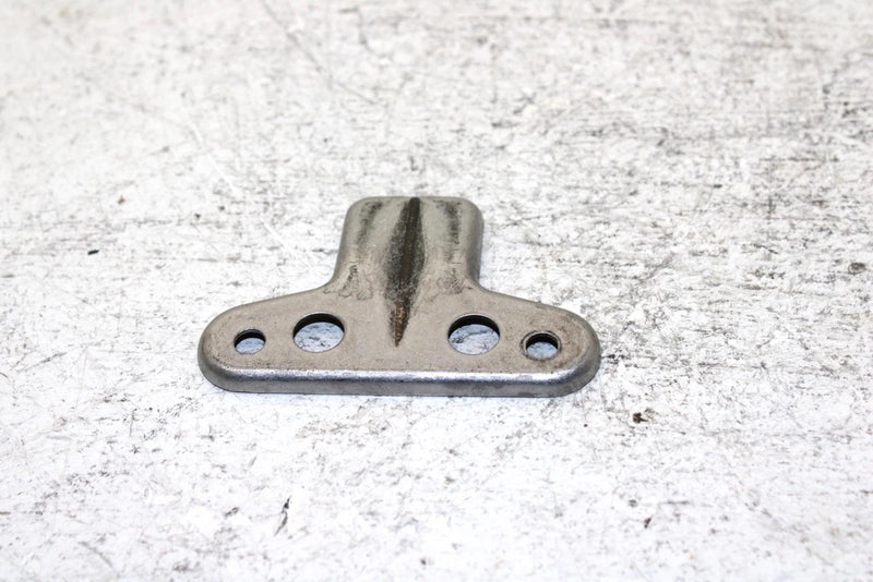 2013 Polaris 600 Rush Pro R Oem Rear Fuel Tank Bracket 5252858 SP29