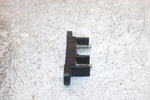 2019 Polaris Ranger 900 Xp Oem Terminal Board 4015778 XP6.1