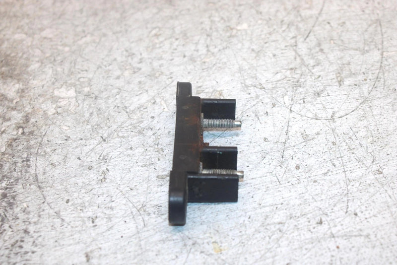 2019 Polaris Ranger 900 Xp Oem Terminal Board 4015778 XP6.1
