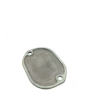 14-15 Arctic Cat Prowler HDX 500 OEM Oil Strainer Screen 0812-049 XA2.2