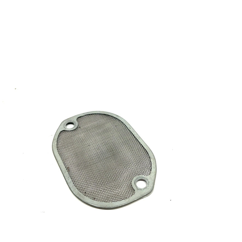 14-15 Arctic Cat Prowler HDX 500 OEM Oil Strainer Screen 0812-049 XA2.2