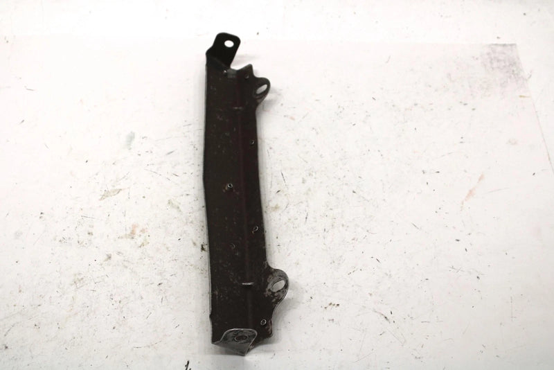 1983 Yamaha Excel Iii Oem Snowflap Mount 8J9-21910-00-00 SY133