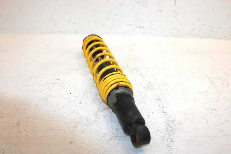 2001 Ski-doo Mxz 600 Oem Front Shock 505070680 SS4