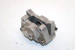 03ArcticCat 500 Fis AutomaticOem Front Or Back Left Brake Caliper1436-423 AA19