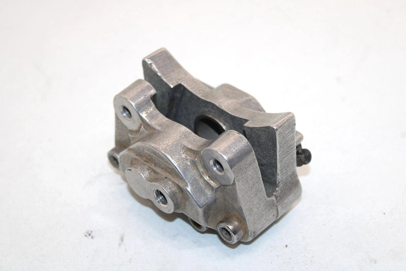 03ArcticCat 500 Fis AutomaticOem Front Or Back Left Brake Caliper1436-423 AA19