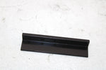 1995 Polaris Xplorer Oem Voltage Regulator Heat Sink 5131036 Q2872