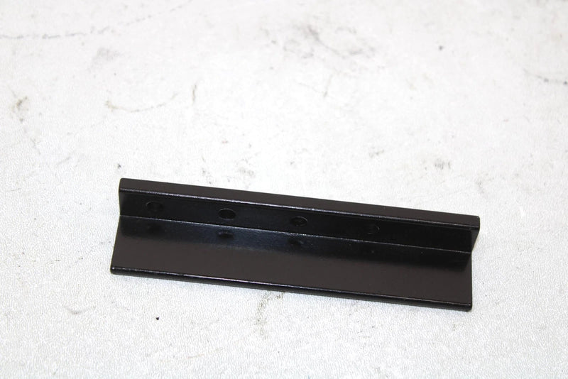 1995 Polaris Xplorer Oem Voltage Regulator Heat Sink 5131036 Q2872