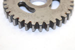 2002 Yamaha  Big Bear 400 Oem 34T 2nd Gear 1YW-17221-00-00 Q3428