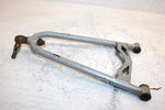 2008 Ski-doo Mxz Adrenaline 800r Oem Front Upper A Arm 505072374 SS2