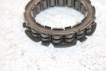 1998 Kawasaki Bayou 300 Oem One Way Starter Bearing 13194-1091 13193-0007 AK17