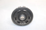 00 Arctic Cat 300 4x4 Oem Clutch Basket 3446-121 AA20