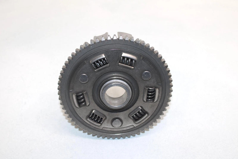 00 Arctic Cat 300 4x4 Oem Clutch Basket 3446-121 AA20