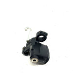07-08 Polaris Sportsman 500 4x4 HO OEM Front Brake Master Cylinder 2203280 AP191