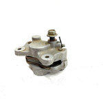 99-02 Arctic Cat 250 2x4 OEM Left Brake Caliper 0402-011 AA31