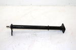 2004 Bombardier Out Lander Oem Steering Column Shaft 70940156 AB12