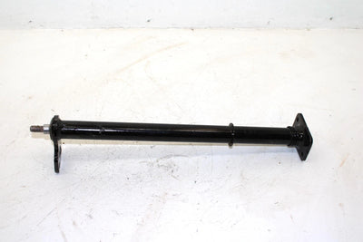 2004 Bombardier Out Lander Oem Steering Column Shaft 70940156 AB12