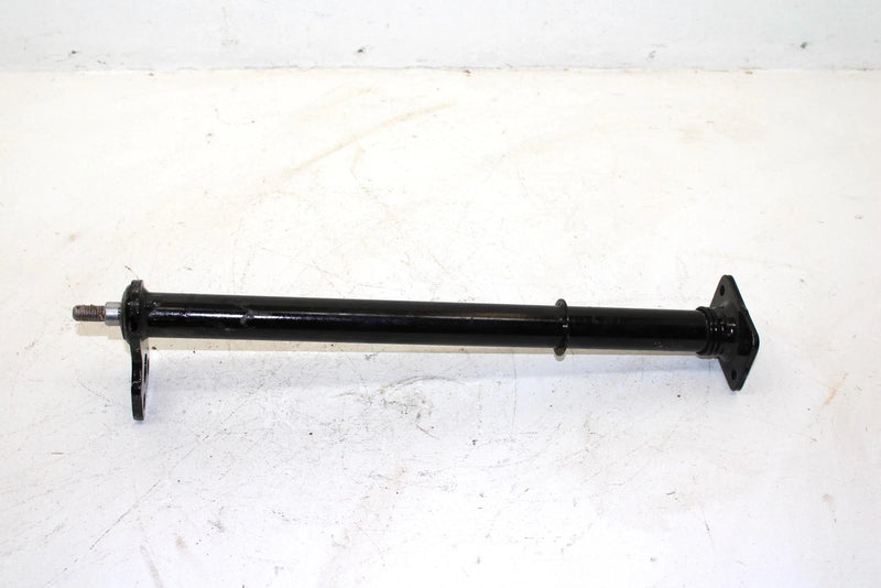 2004 Bombardier Out Lander Oem Steering Column Shaft 70940156 AB12