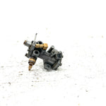 01-06 Polaris Trail Blazer 250 OEM Oil Pump 3089279 AP224