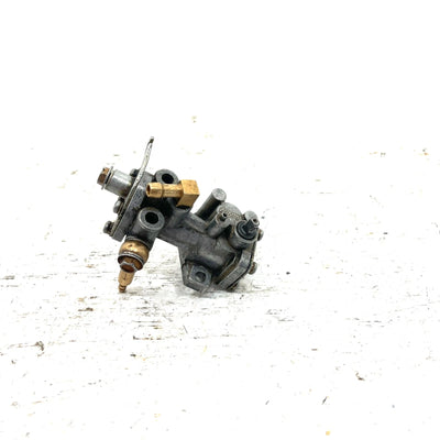 01-06 Polaris Trail Blazer 250 OEM Oil Pump 3089279 AP224