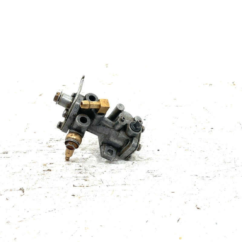 01-06 Polaris Trail Blazer 250 OEM Oil Pump 3089279 AP224