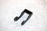 92 Polaris 500 Oem Rear Pivot Shock Arm 1540664-067 SP52