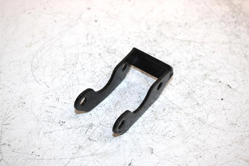 92 Polaris 500 Oem Rear Pivot Shock Arm 1540664-067 SP52