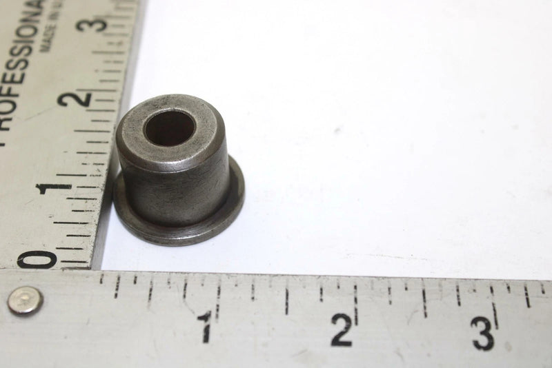 Arctic Cat OEM Serrated Axle Pair 0603-611 Q2384