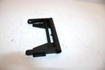07 Arctic Cat F5 Lxr Efi Oem Rear Torque Arm Pivot 1704-552 Q4128
